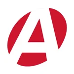 Farmacias del Ahorro