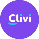 Clivi