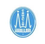Farmacias Guadalajara