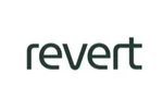 Revert