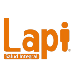LAPI