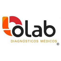 OLAB